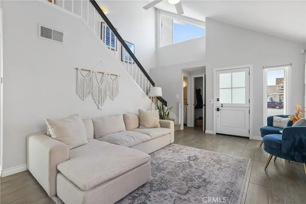 Additional image 44 of 26151 Connemara Court, Lake Forest, CA 92630