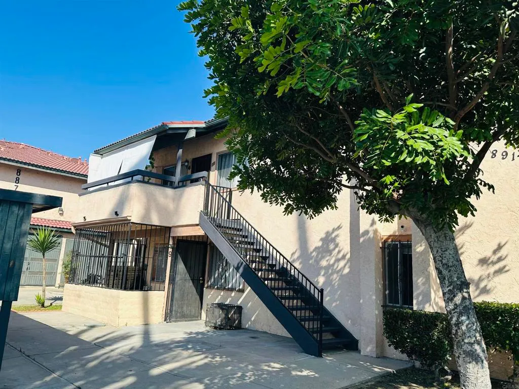 Additional image 16 of 891 w San Ysidro Blvd Unit 9, San Ysidro, CA 92173