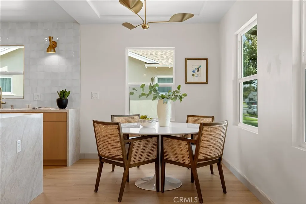 Additional image 12 of 925 W Autumn Dr, Anaheim, CA 92805