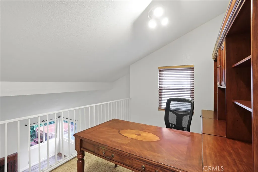 Additional image 43 of 1676 Sumac Pl, Corona, CA 92882