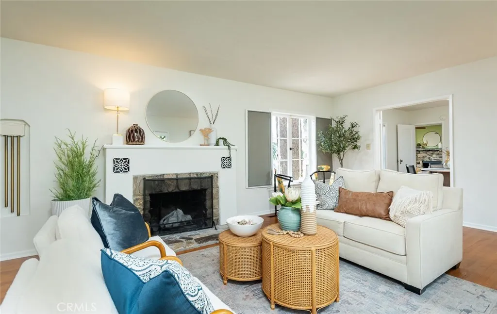 Additional image 29 of 3135 Los Olivos, La Crescenta, CA 91214