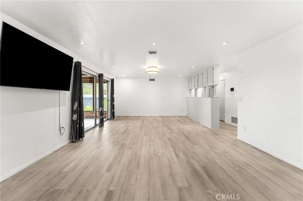 Additional image 49 of 5693 Dumbarton Avenue, San Bernardino, CA 92404