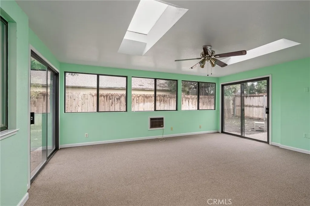 Additional image 51 of 1036 Gateway Ln, Chico, CA 95926