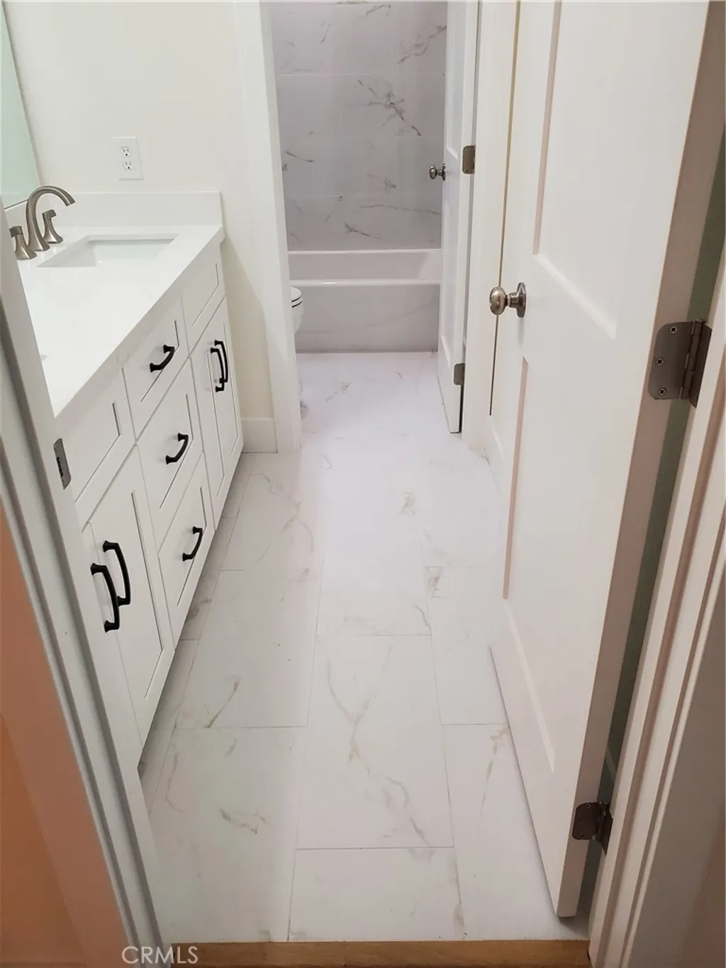 Additional image 19 of 2981 Coral St, Corona, CA 92882