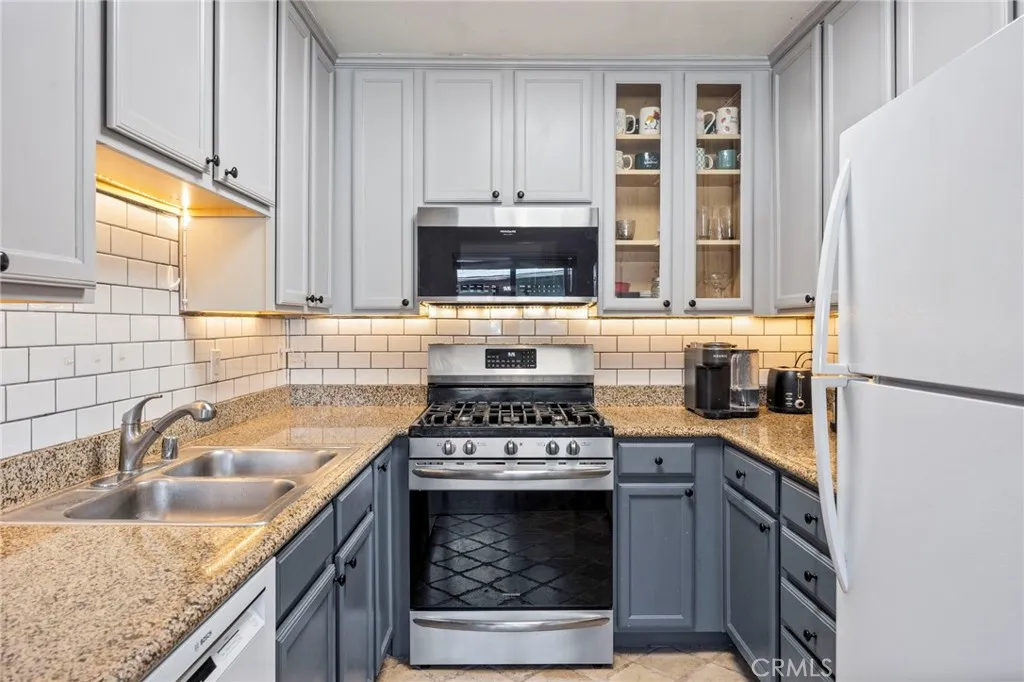 Additional image 11 of 514 Calle Montecito Unit 78, Oceanside, CA 92057