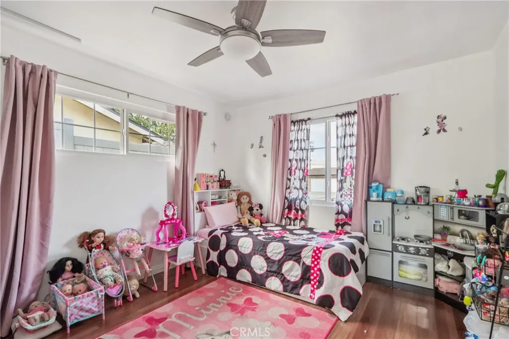 Additional image 28 of 3710 W 224th, Torrance, CA 90505