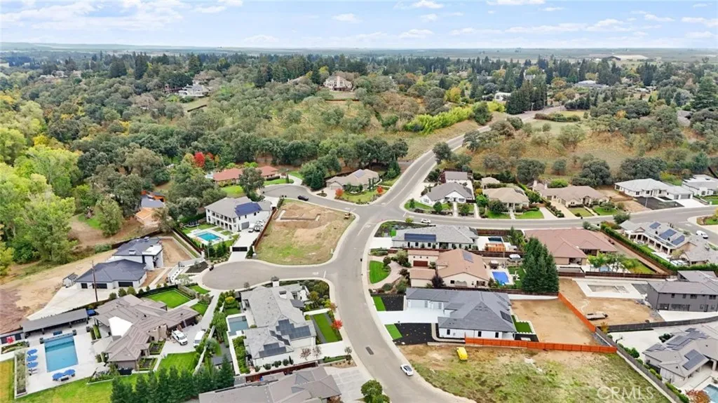 Additional image 77 of 10221 Savannah Court, Oakdale, CA 95361