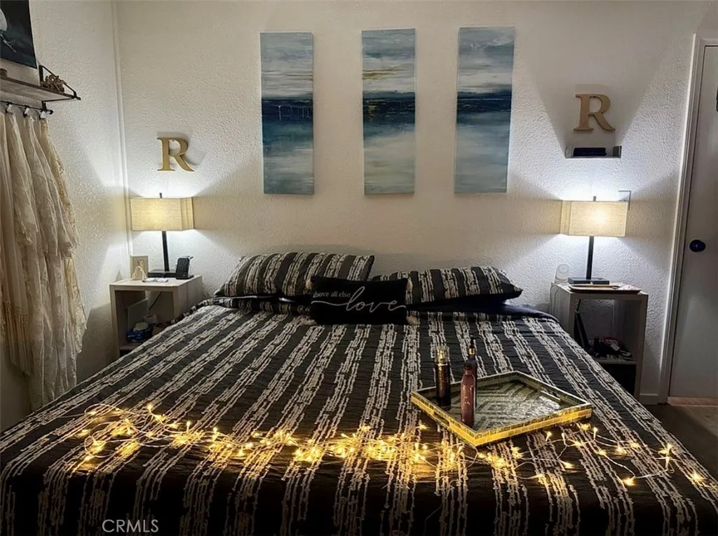 Additional image 18 of 22601 Bear Valley Road Unit 63, Apple Valley, CA 92308