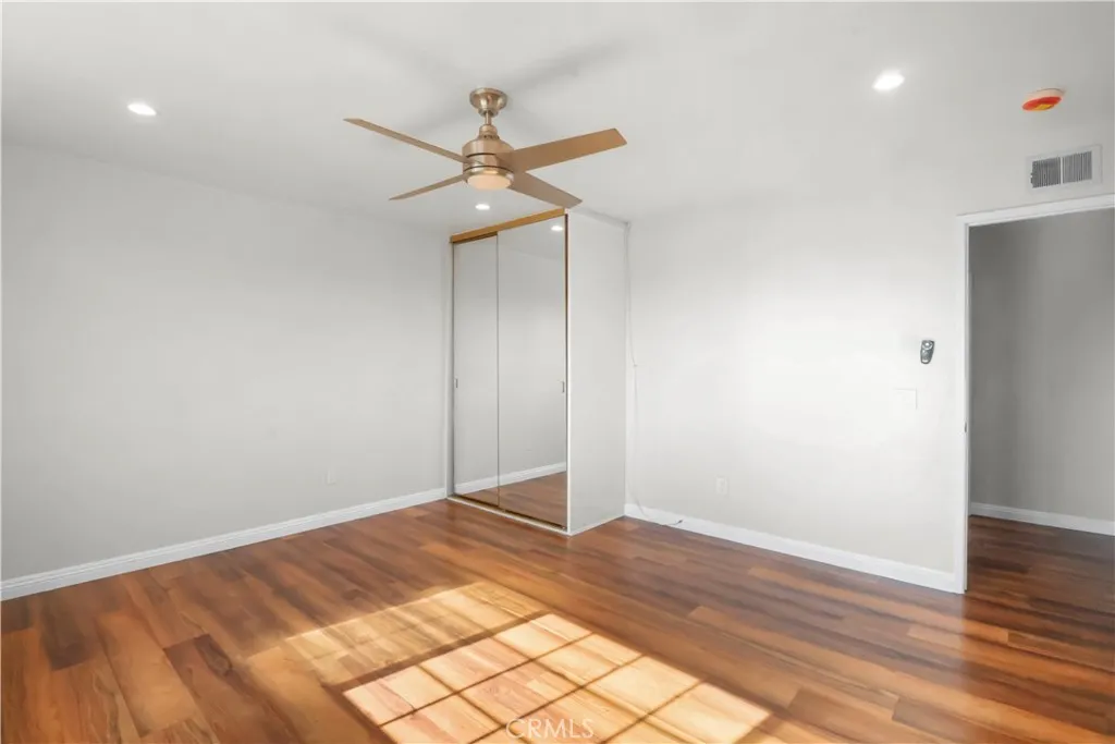 Additional image 53 of 13551 Carolyn Pl, Cerritos, CA 90703