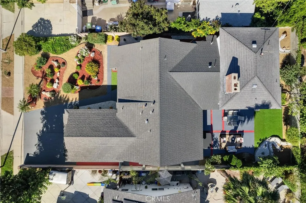 Property image for 8356 Vanalden, Northridge, CA 91324