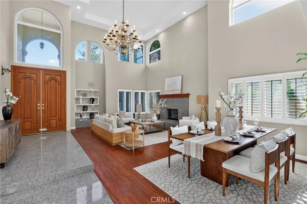 Additional image 70 of 2301 S Baldwin Avenue, Arcadia, CA 91006