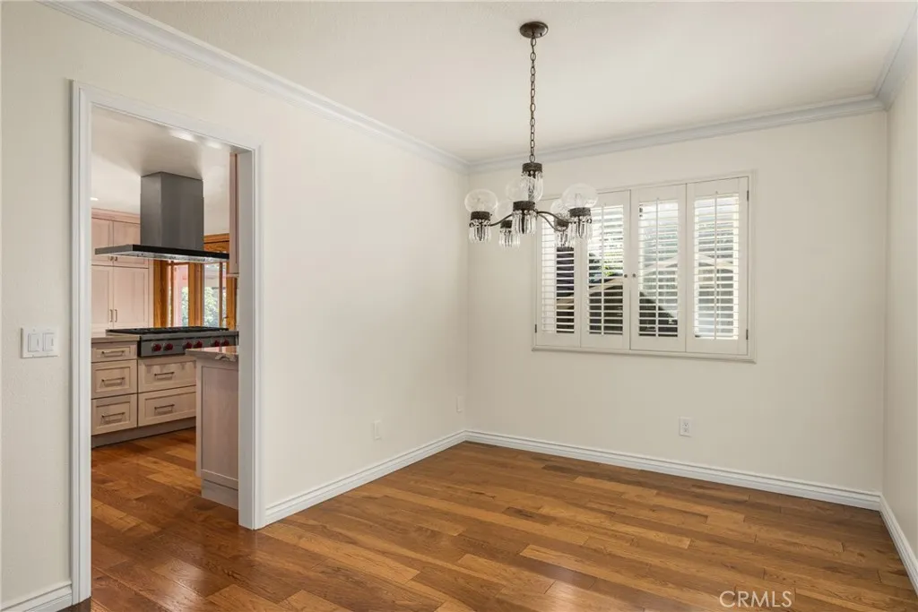 Additional image 10 of 2902 Trenton Avenue, Orange, CA 92867