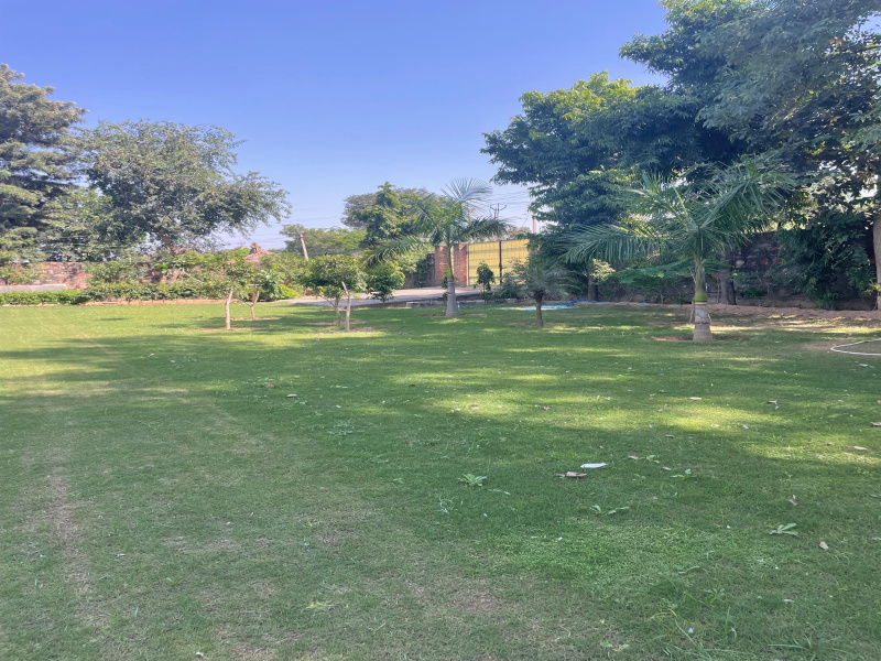 Additional image 3 of Sohna, Gurgaon