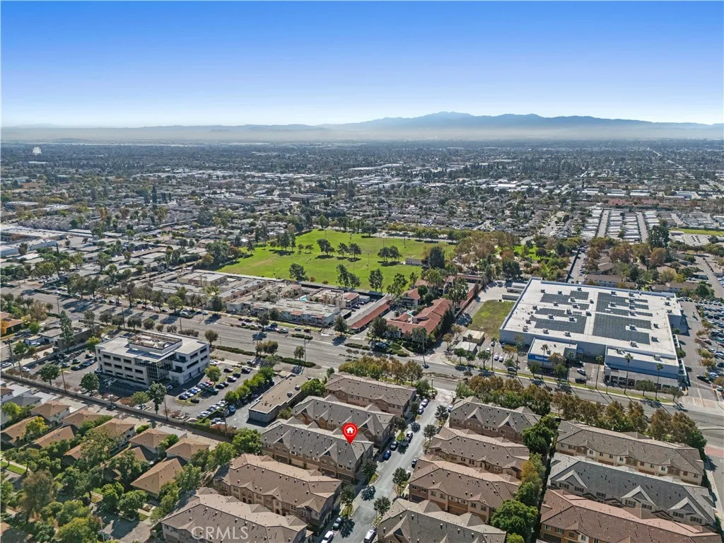 Additional image 101 of 1486 Florence Court, Upland, CA 91786