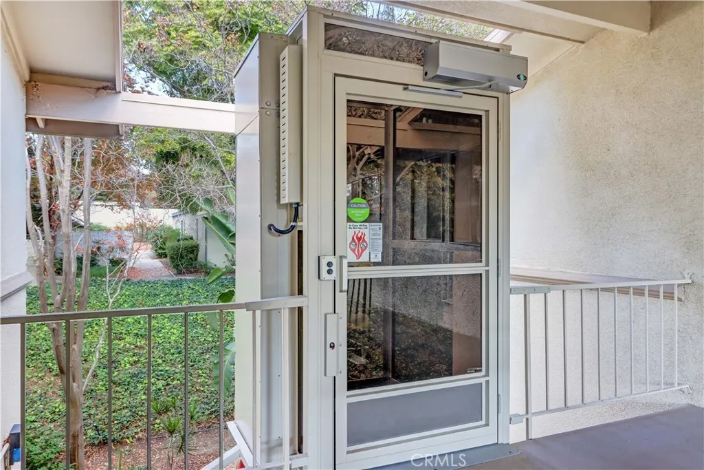 Additional image 91 of 164 Avenida Majorca Unit N, Laguna Woods, CA 92637