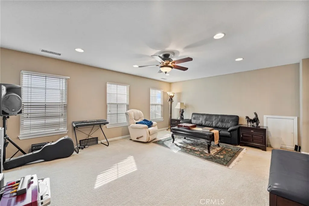 Additional image 112 of 7871 Slate Creek Rd, Eastvale, CA 92880