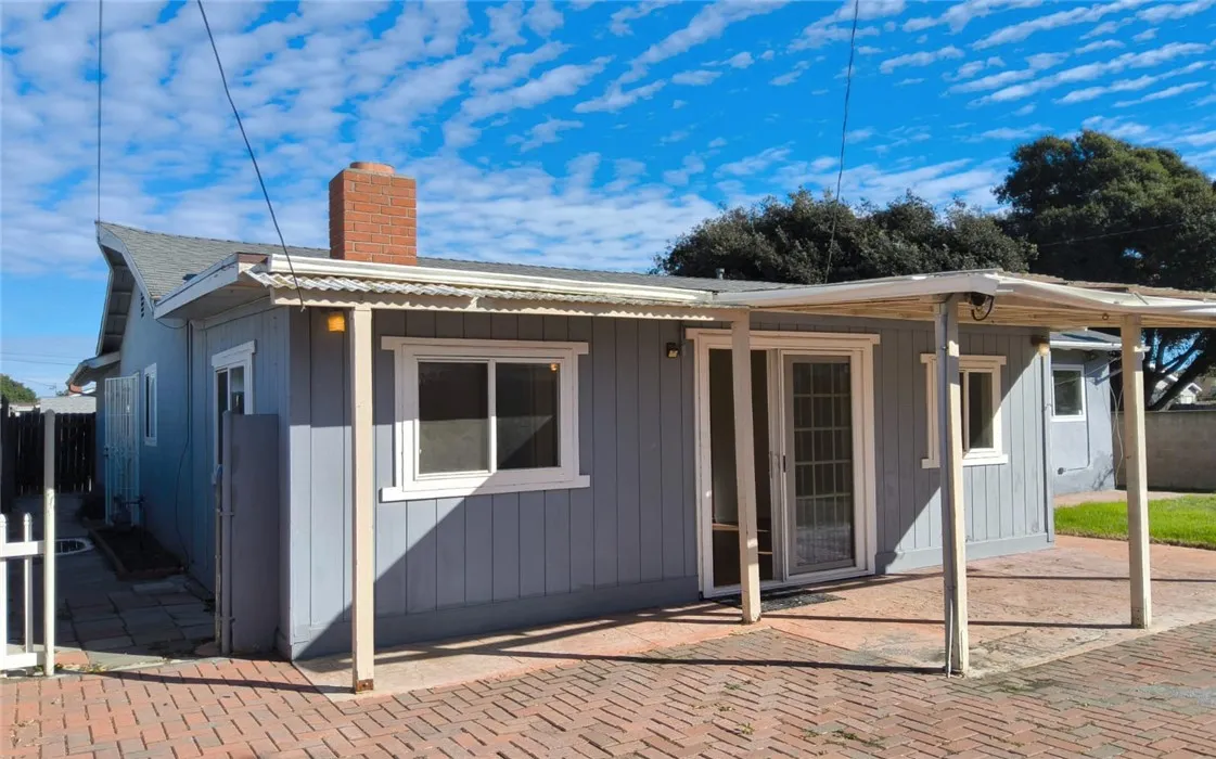 Additional image 57 of 1497 Lark Ave, Ventura, CA 93003