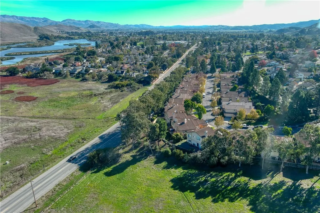 Additional image 44 of 714 Clearview Ln, San Luis Obispo, CA 93405