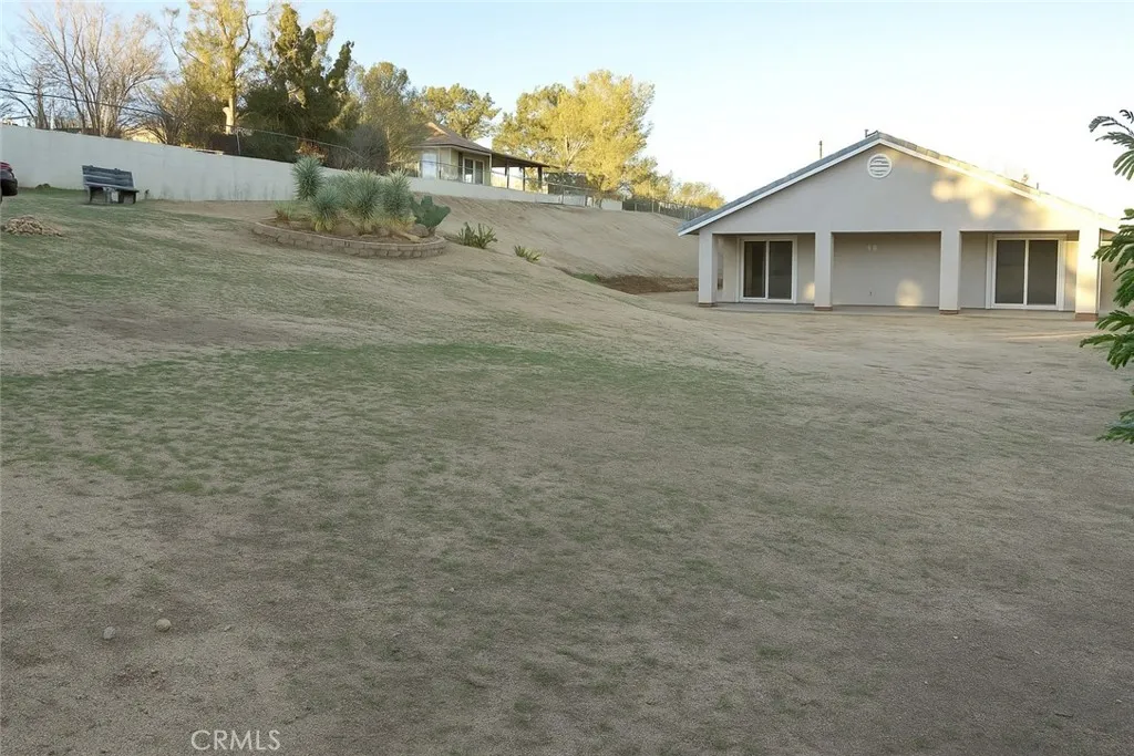 Additional image 17 of 16965 Palm St, Hesperia, CA 92345