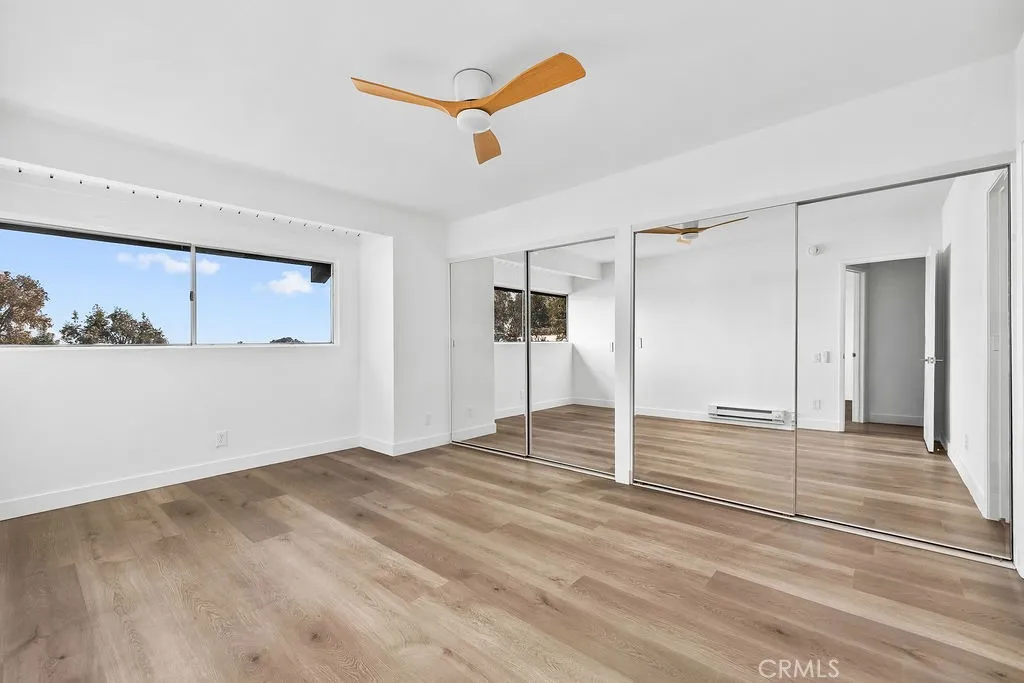 Additional image 46 of 338 S Miraleste Dr Unit 265, San Pedro, CA 90732