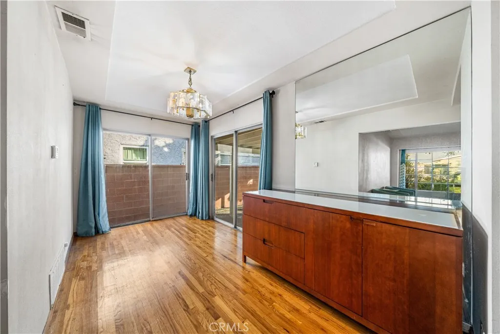 Additional image 10 of 10702 Oak St, Los Alamitos, CA 90720