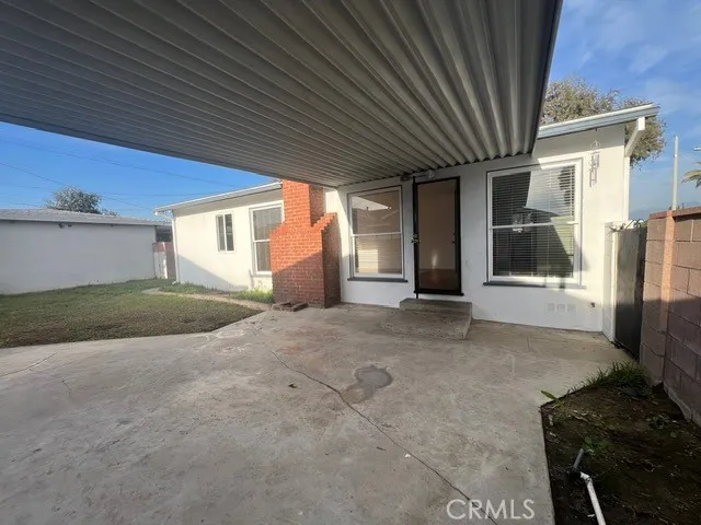 Additional image 38 of 2310 W Ituni St, West Covina, CA 91790