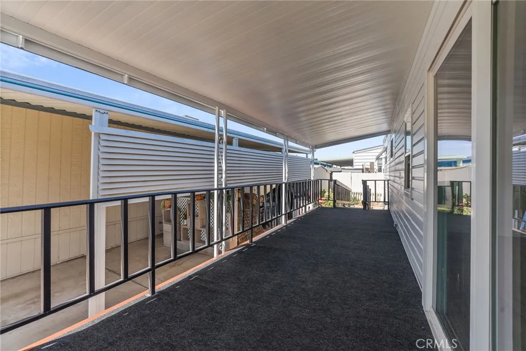 Additional image 50 of 15621 Beach Boulevard Unit 115, Westminster, CA 92683