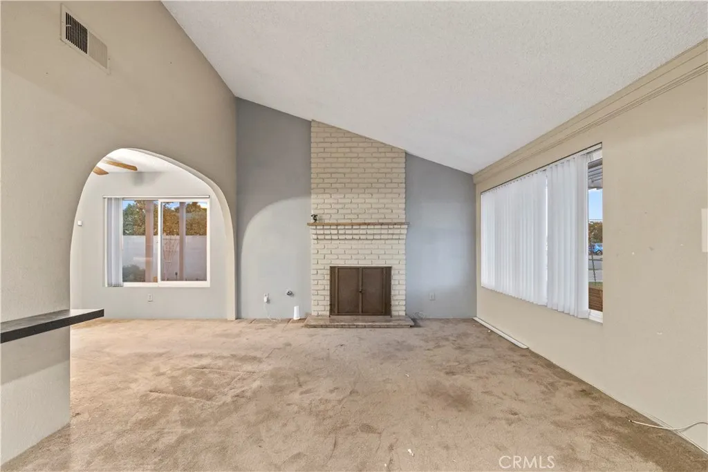 Additional image 3 of 16464 Tullock St, Fontana, CA 92335