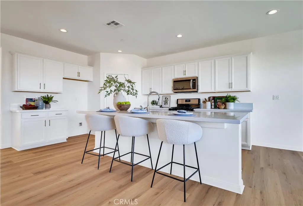 Additional image 69 of 4796 Albatross Ave, Perris, CA 92571