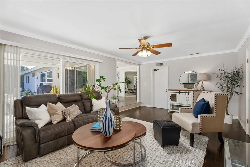 Additional image 62 of 1723 N Lincoln St, Orange, CA 92865