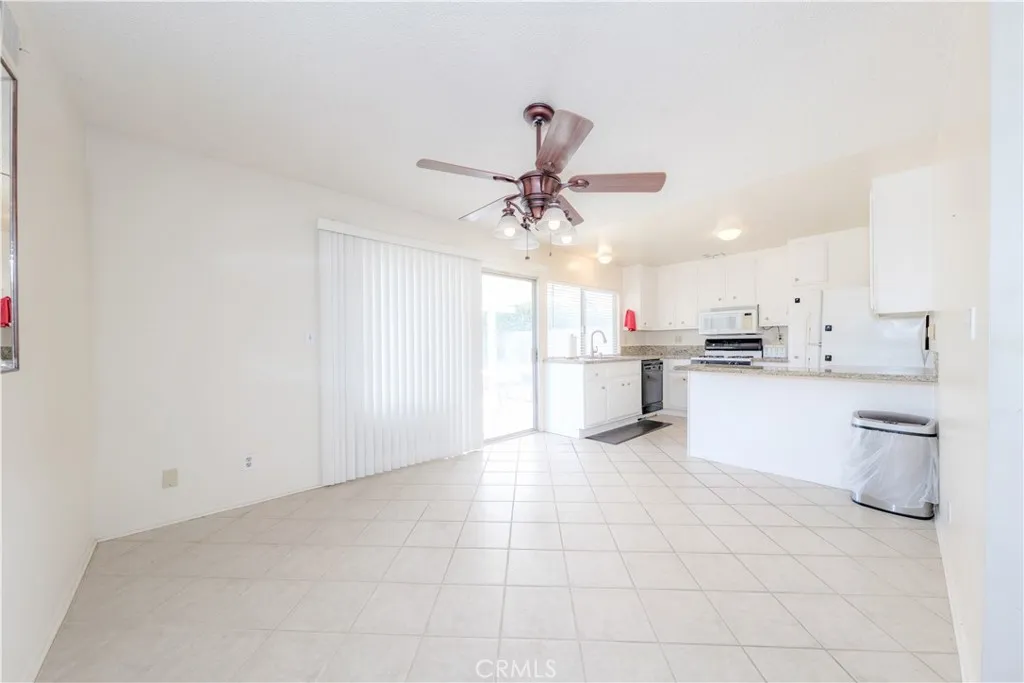 Additional image 38 of 8812 Elgin Cir, Huntington Beach, CA 92646
