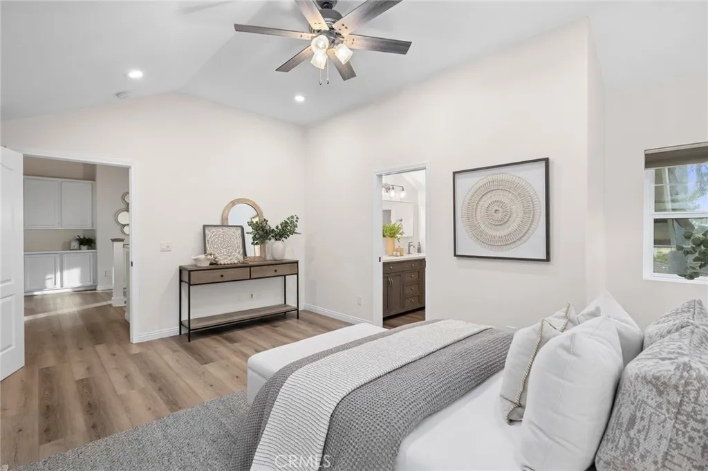 Additional image 49 of 33 Pheasant Lane, Aliso Viejo, CA 92656