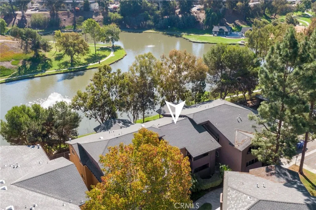 Additional image 73 of 514 Calle Montecito Unit 78, Oceanside, CA 92057