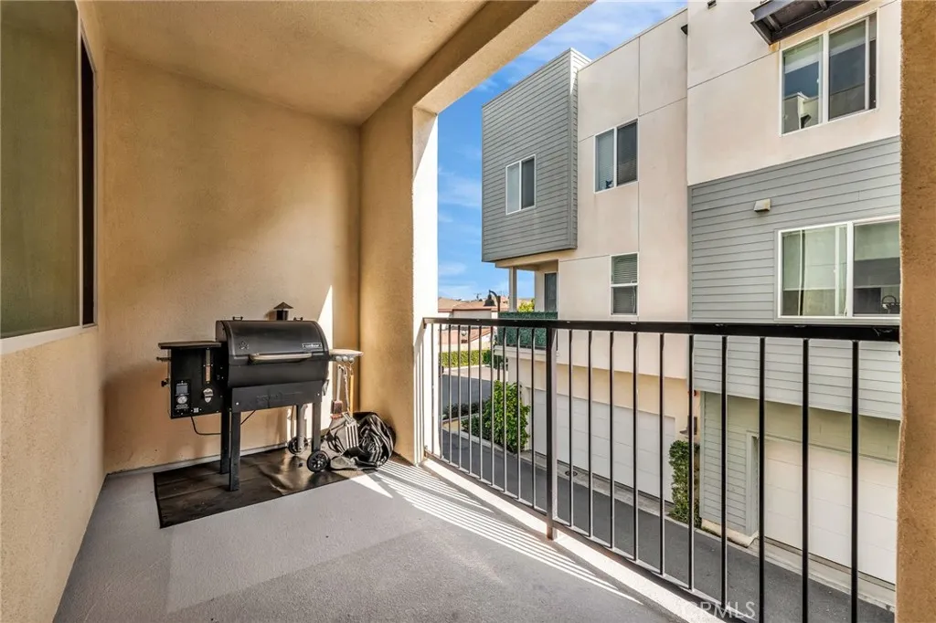 Additional image 46 of 318 Bridgewater Way Unit 5, Gardena, CA 90247