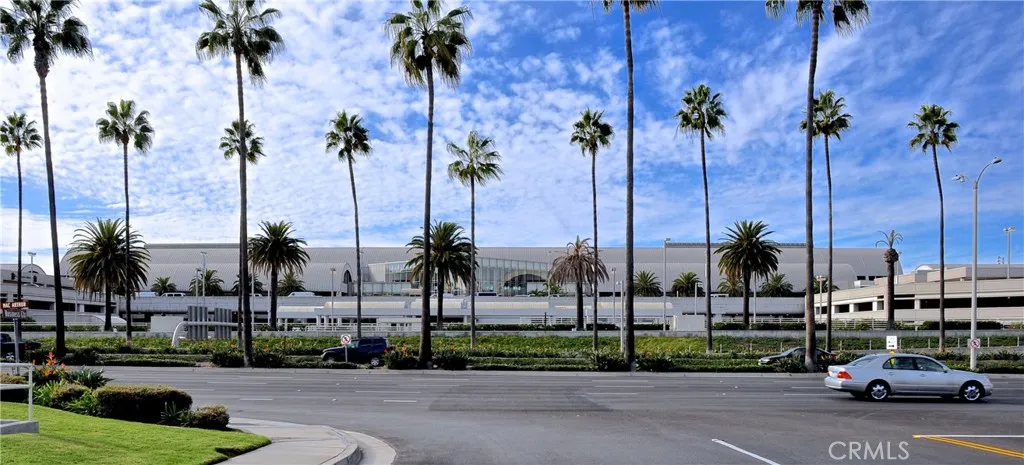 Additional image 130 of 61 Lupari, Irvine, CA 92618