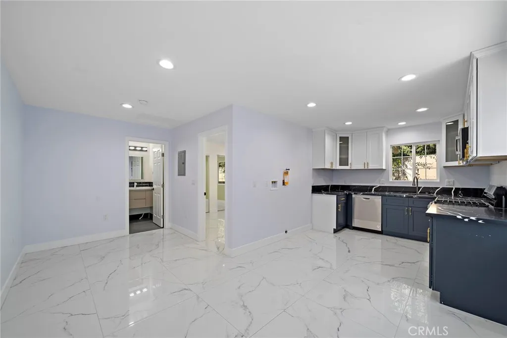 Additional image 100 of 14712 Newland Street, Midway City, CA 92655