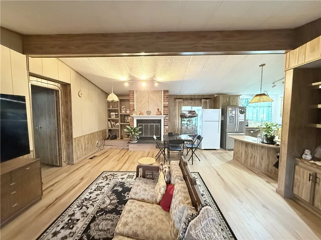 Additional image 44 of 1456 Philadelphia St Unit 427, Ontario, CA 91761