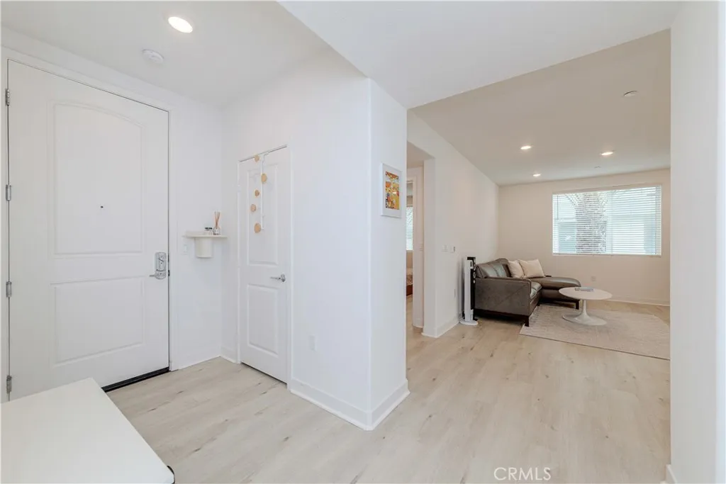 Additional image 52 of 1893 S Union Street Unit 122, Anaheim, CA 92805