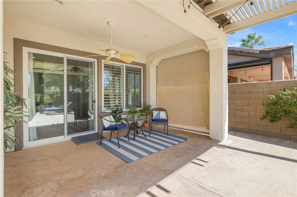 Additional image 81 of 81687 Desert Willow, La Quinta, CA 92253