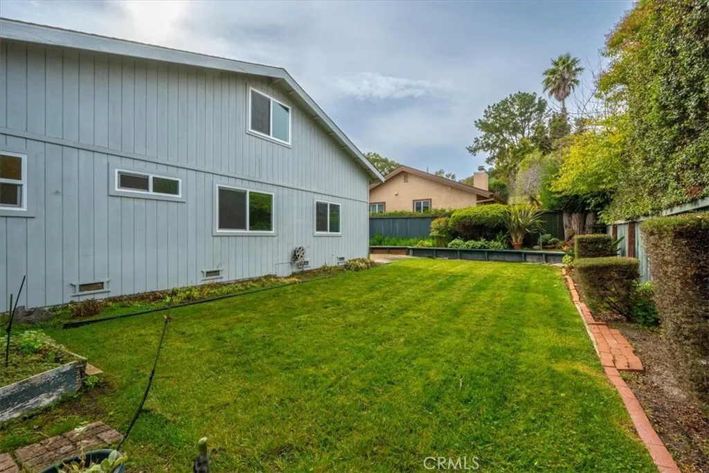 Additional image 81 of 1730 Portola St, San Luis Obispo, CA 93405