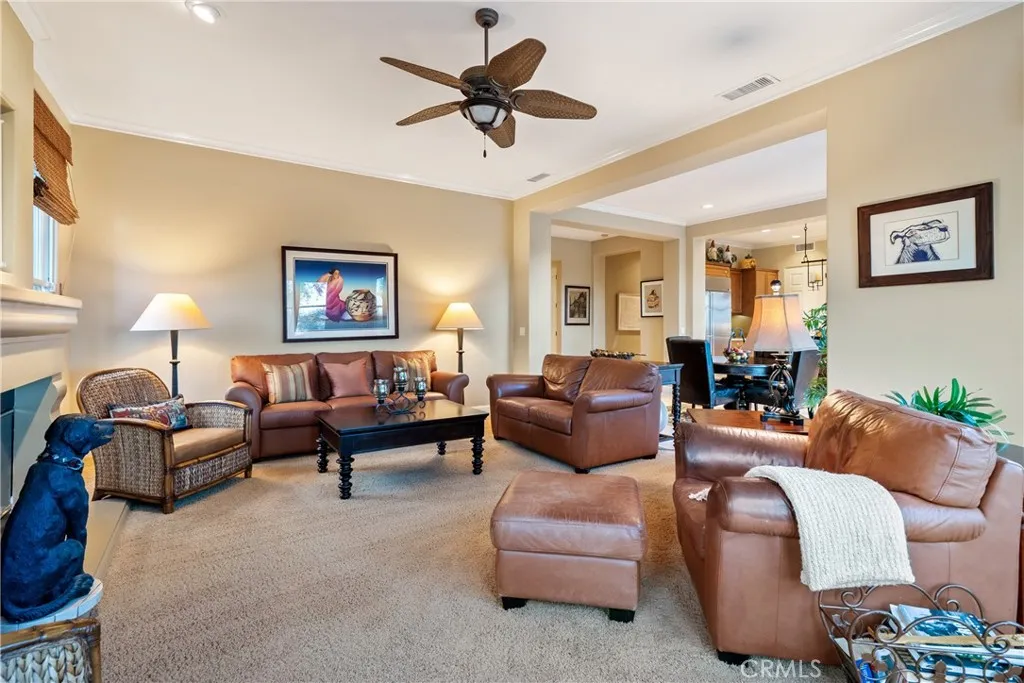 Additional image 96 of 2438 Battering Rock Rd, Templeton, CA 93465