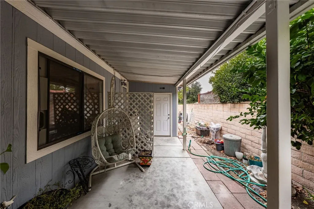 Additional image 30 of 1401 Medallion Street, Redlands, CA 92374
