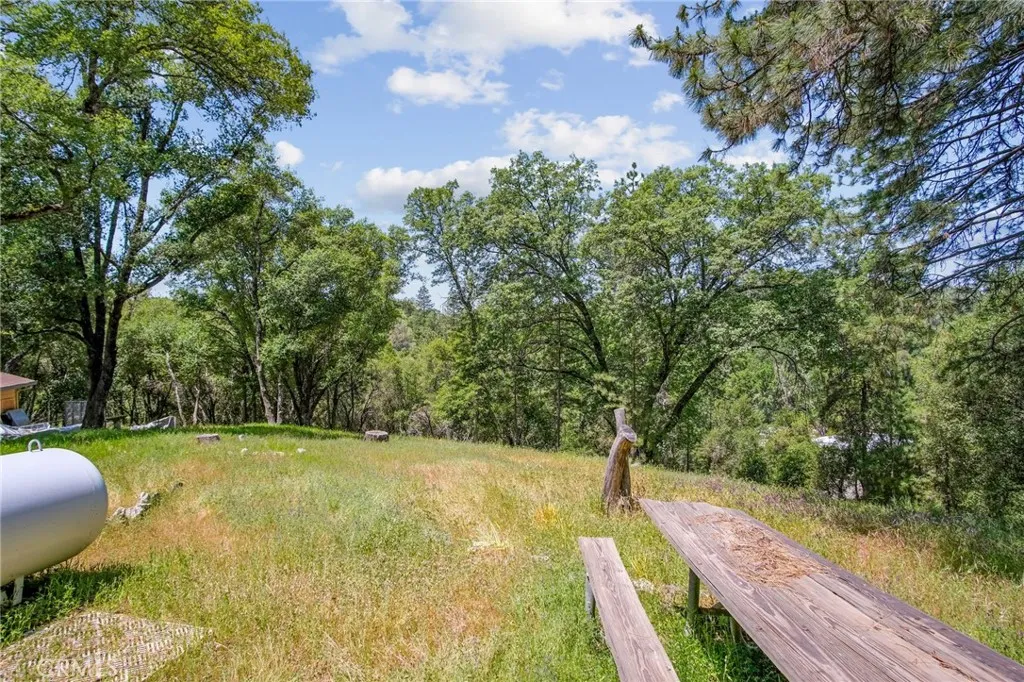 Additional image 44 of 20524 Echo Court, Groveland, CA 95321