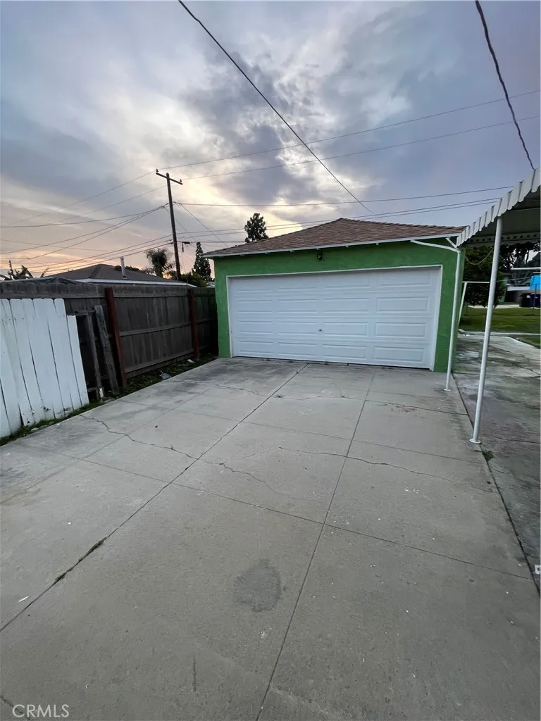 Additional image 62 of 12119 Alvaro St, Los Angeles, CA 90059