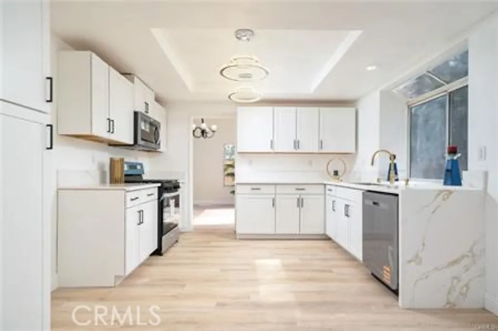 Additional image 9 of 16855 Arroyo Park Drive, Moreno Valley, CA 92551