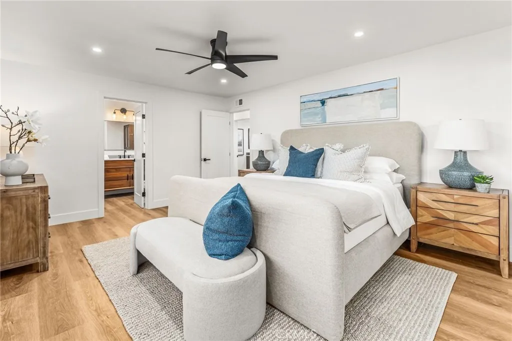 Additional image 19 of 2903 Camino Capistrano, San Clemente, CA 92672