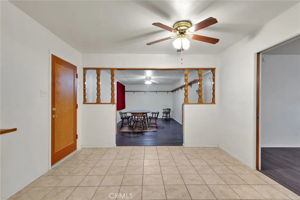 Additional image 37 of 15481 Ramona Rd, Apple Valley, CA 92307