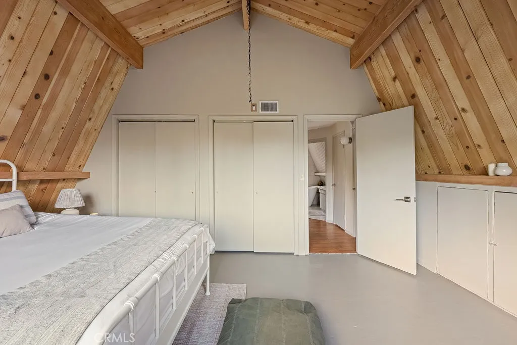 Additional image 23 of 989 Calanda Dr, Crestline, CA 92325