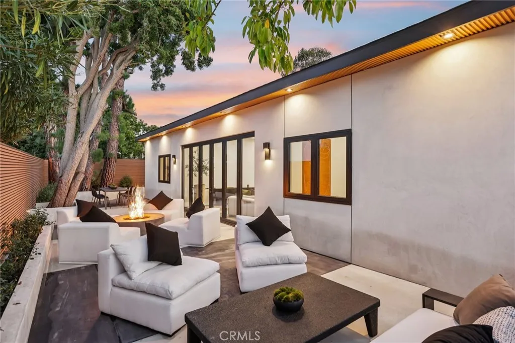 Additional image 126 of 5407 Via Del Valle, Torrance, CA 90505