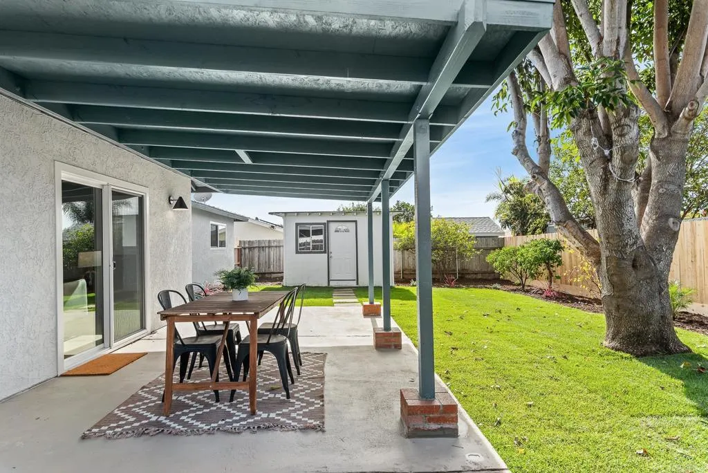 Additional image 20 of 4947 Luna Drive, Oceanside, CA 92057